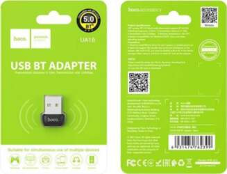 Adapter bluetooth Hoco HOCO Adapter -