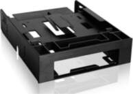 Adapter  IcyDock  3 5 - 5
