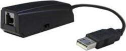 Adapter Thrustmaster T.RJ12 USB 4060079