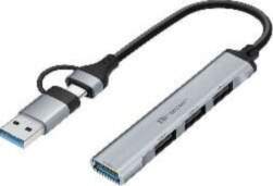 ADAPTER TRACER A-4  USB Type-C do