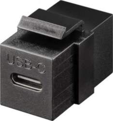 Adapter USB Goobay USB-C - USB-C