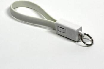 Adapter USB LAMA PLUS USB kabel