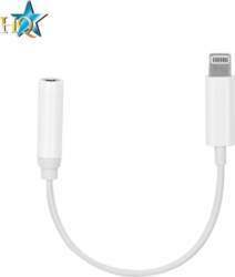 Adapter USB Partner Tele.com Lightning