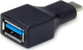 Adapter USB Value USB-A - USB-C
