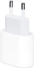 Adapteris Apple 20W USB-C Power Adapter