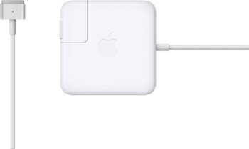 Adapteris Apple 85W MagSafe 2 Power