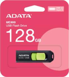 ADATA ACHO-UC300-128G-RNB USB flash drive 128