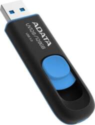 ADATA DashDrive UV128 128GB USB flash