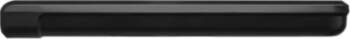 ADATA external HDD HV620S 1TB 2