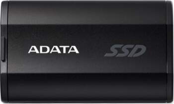 ADATA  External SSD  SD810  1000 GB