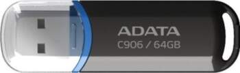 ADATA Flash Drive C906 64GB USB