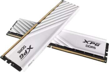 ADATA Lancer Blade memory module 32