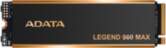 ADATA Legend 960 MAX M.2