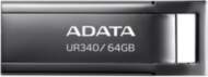 ADATA UR340 USB flash drive 64