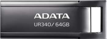 ADATA UR340 USB flash drive 64