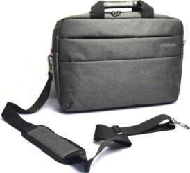 Addison 307014 notebook case 35.8