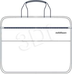 Addison Technology NOTEBOOK Bag 15.6