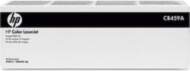 ADF Service Kit CM6030 CM6040 Q3938-67969