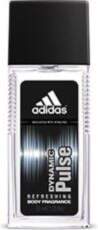 Adidas Dynamic Pulse Deodorant 75 Men