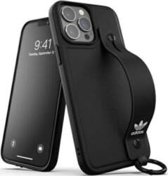 Adidas OR Hand Strap Case iPhone