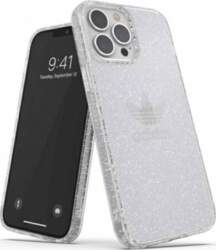 Adidas OR Protective iPhone 13 Pro