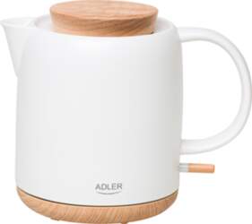 Adler Electric Kettle AD 1304 Electric