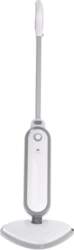 Adler Steam mop  AD 7057  Power