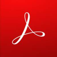 adobe acrobat standard