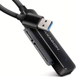 ADSA-FP2A adapter USB-A 5Gbps HDD/SSD SATA6G