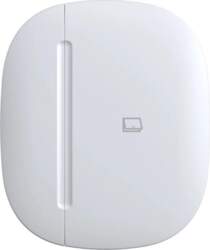 Aeotec Multipurpose Sensor smart home multi-sensor