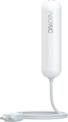 Aeotec Water Sensor 7  Z-Wave Plus