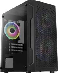 Aerocool Trinity Mini v2 Micro-ATX Gehause