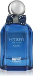 Afnan Rue Broca Hooked Azure EDP