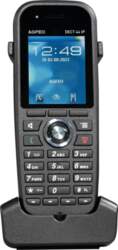 AGFEO DECT 44 IP 6101774