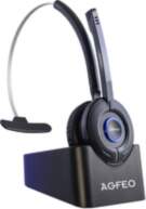 AGFEO DECT Headset IP 6101543
