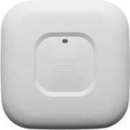 Aironet 2702i Controller based AIR-CAP2702I-E-K9-RFB 5715063083086