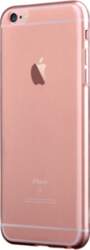 Aizmugurējais vāciņš Devia Apple iPhone 7