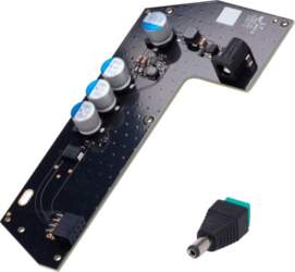 AJAX 12-24V PSU for Hub/Hub Plus/ReX
