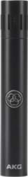 AKG microphone AKG C151 - Condenser