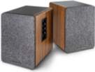 Aktivboxen Wavemaster BASE     2.0 Bluetooth