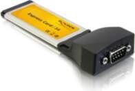 Aktivboxen Wavemaster STAX BT  2.1