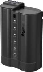 Akumulator SmallRig SmallRig 5299 USB-C Camera