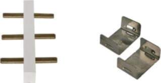 Alantec Connector (quick connector) for the