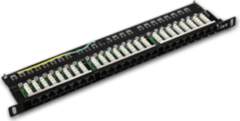 Alantec Patch panel UTP kat.5e