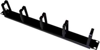 Alantec PK009 cable organizer Wall Cable