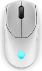 Alienware AW720M Tri-Mode Gaming Maus (optisch