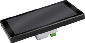 ALLNET Touch Display Tablet 12 70cm