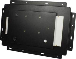 ALLNET Touch Display Tablet 35 60cm