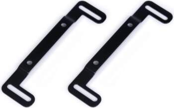 Alphacool 13337 computer cooling system part/accessory