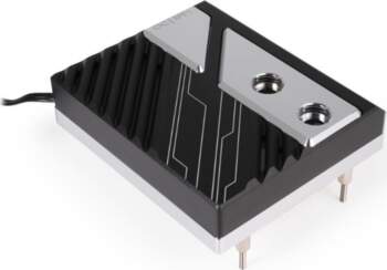 Alphacool Alphacool Apex 1 CPU Khler